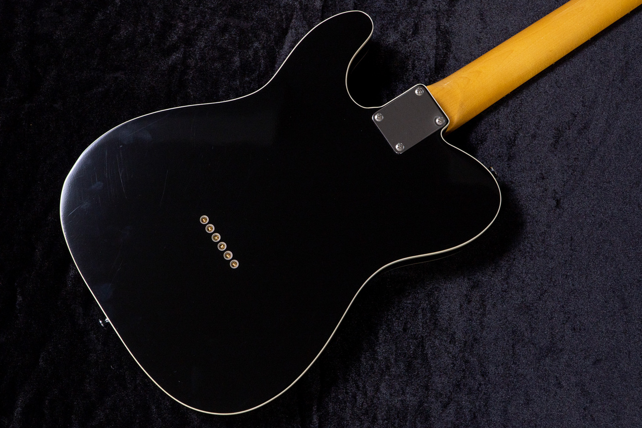 EDWARDS E-TE-100CTM/LT/BK 2014 #ED1421162【TONIQ横浜】（中古