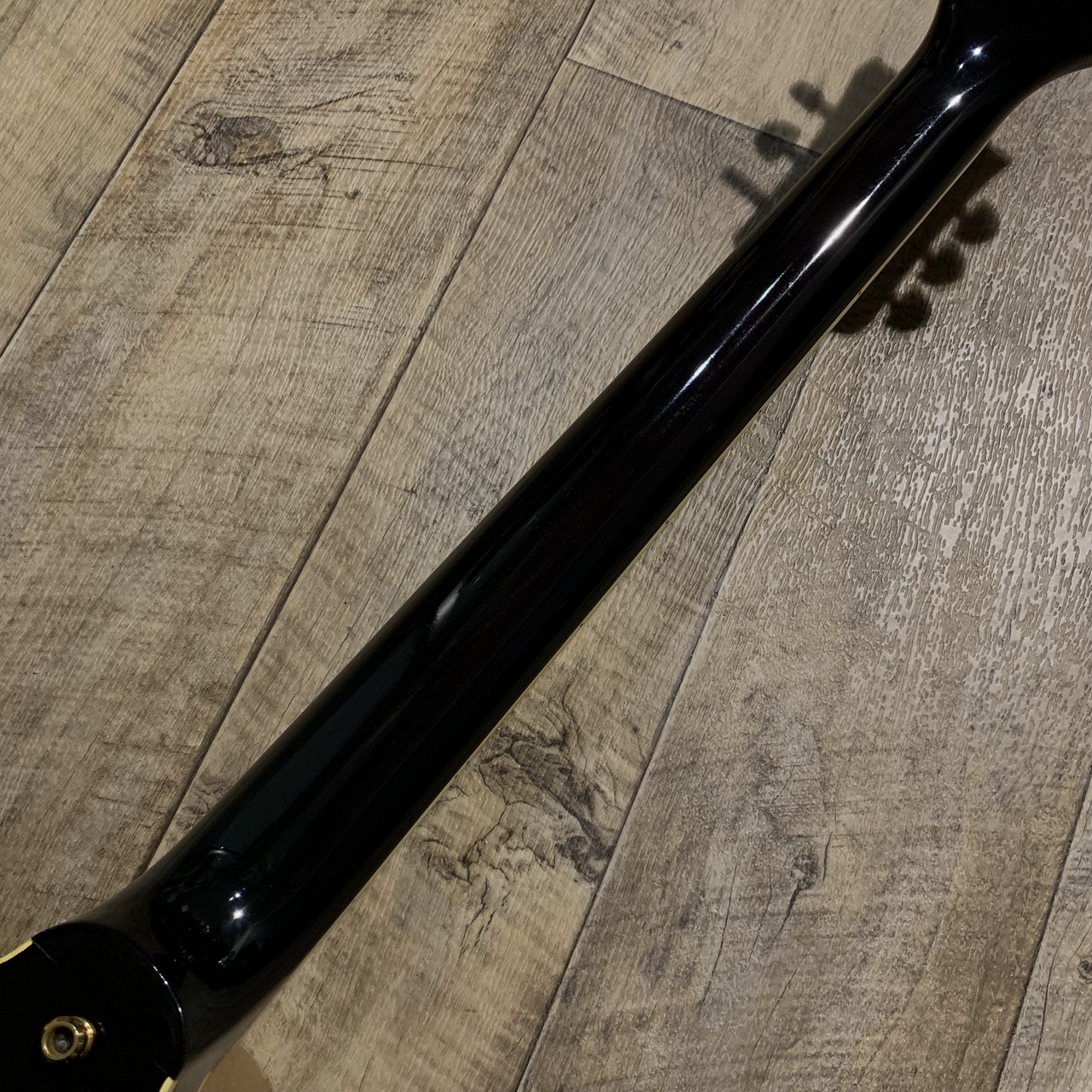 Orville by Gibson ES-335 Dot / Vintage Sunburst（中古）【楽器検索