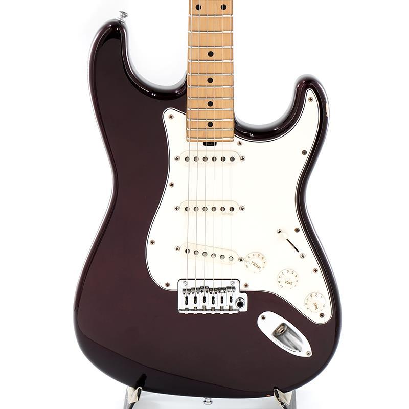 Sadowsky Tokyo USED 中古 Metroline R1（Dark Cherry Metallic/M）[SN