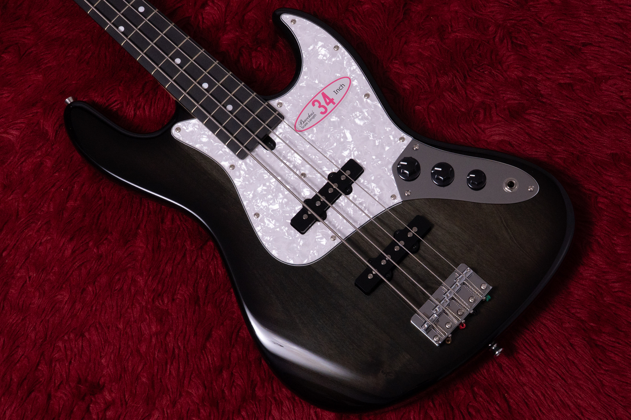 Bacchus WL-434 ALD TNS 4.060kg #G27967【GIB横浜】（新品特価/送料