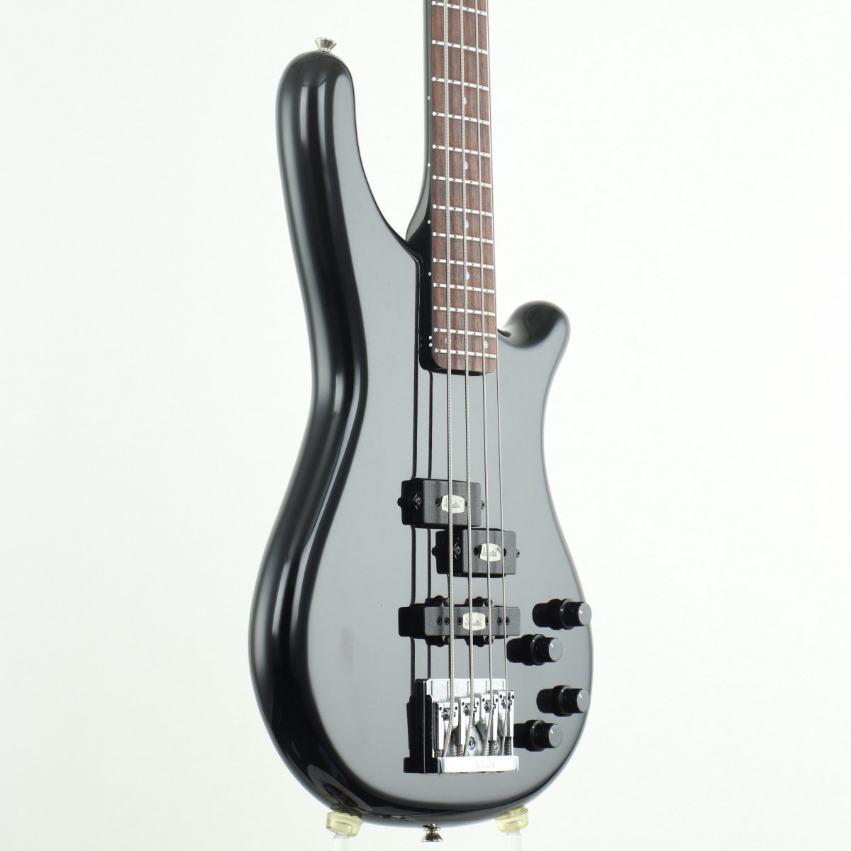 kawai rockoonRB-55PJ 河合　ヴィンテージベース 週末SALE kawai rockoonRB-55PJ 河合 ヴィンテージベース - メルカリ