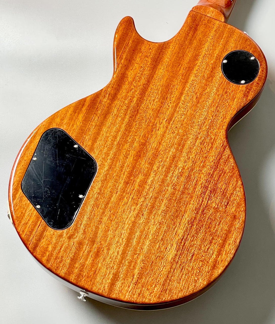 Tokai LS312-KRCM -Lemon Drop- #2551870【4.34kg】（新品）【楽器検索