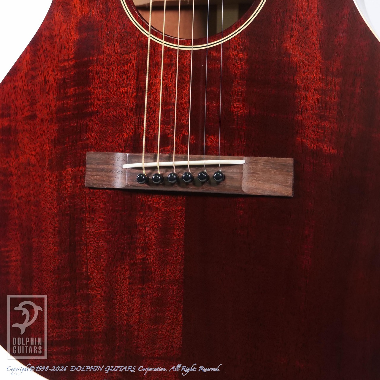 SWITCH SL-0 Irene HM（中古）【楽器検索デジマート】