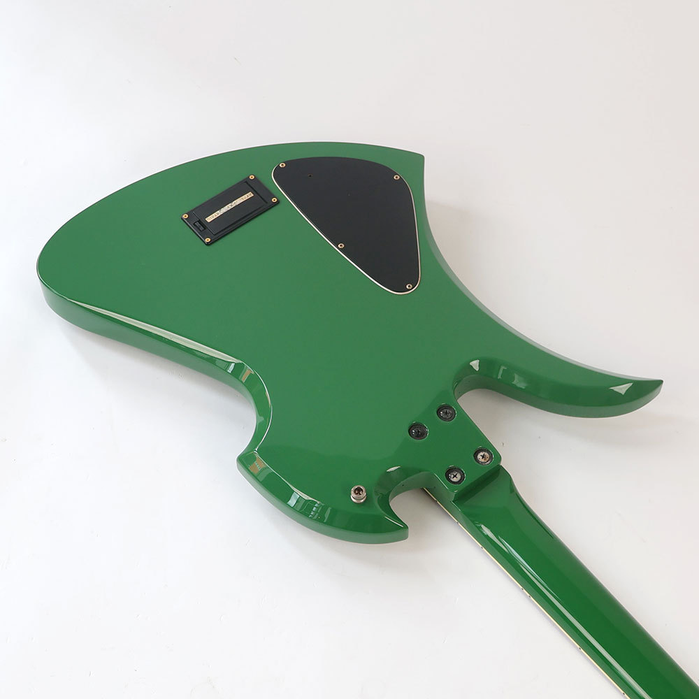 FERNANDES MG-160S CG KIBAN hideモデル FERNANDES MG-160S CG KIBAN hideモデル