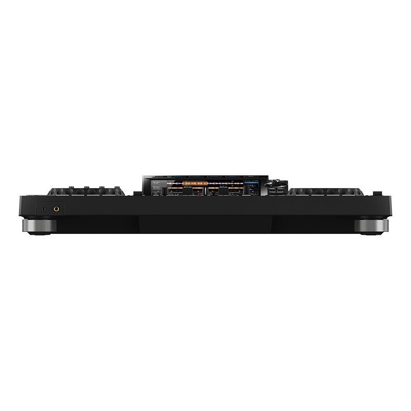 Pioneer Dj XDJ-RX3 + ATH PRO5X DJヘッドホン付属 7点SET【Pioneer DJオリジナルUSBメモリー(USB3.0対応  128GB)を...（新品/送料無料）【楽器検索デジマート】