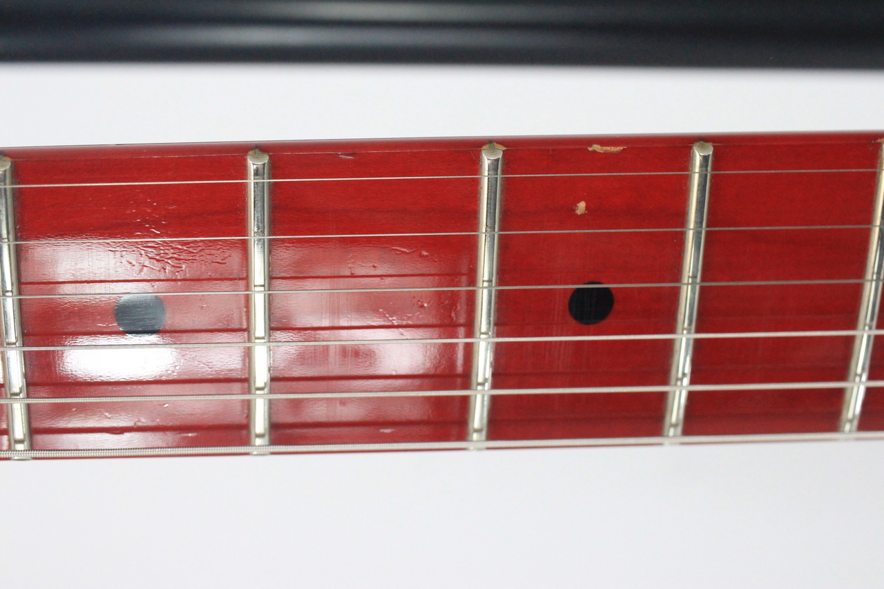 Bill Lawrence BKIM-60G（中古）【楽器検索デジマート】