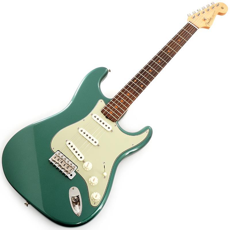Fender Custom Shop Vintage Custom 1959 Stratocaster TCP (Sherwood