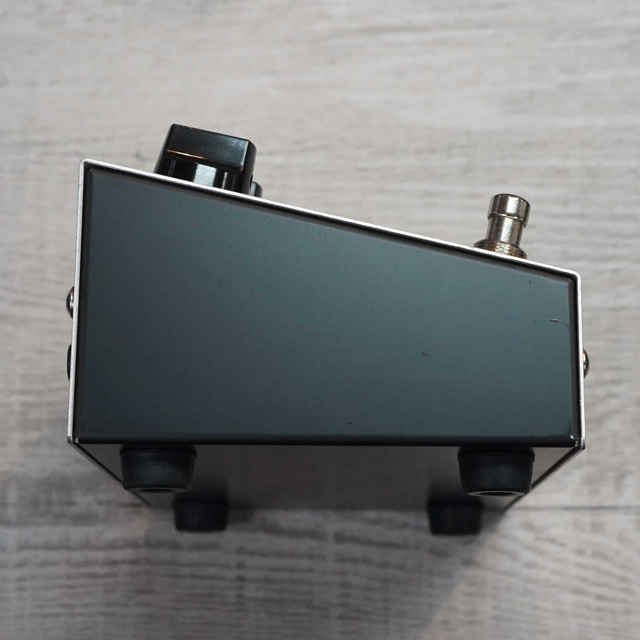 S3N SUPER FLUTTER V3  楽器用エフェクター S3N SUPER FLUTTER（中古）【楽器検索デジマート】