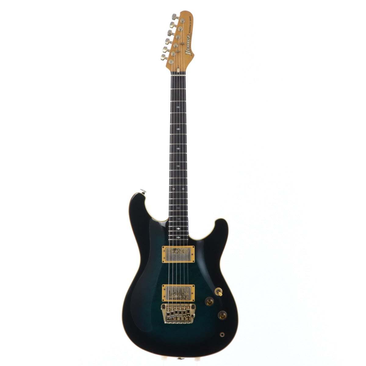 Ibanez RS1010SL Steve Lukather 【福岡店】（中古/送料無料）【楽器