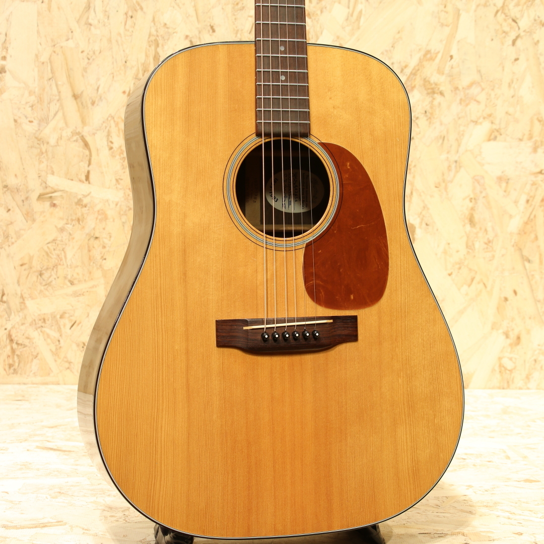 Martin D-25K 1983年製150th anniversary 1983 150th Anniversary Custom : r/martinguitar Martin D-25K 1983年