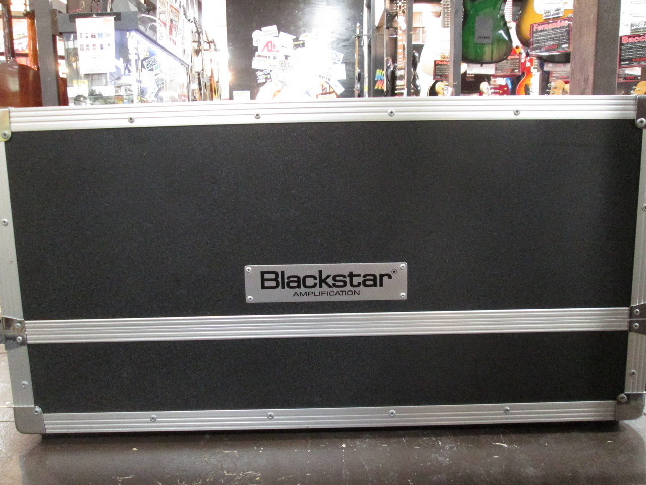 Blackstar SERIES ONE 100（中古）【楽器検索デジマート】