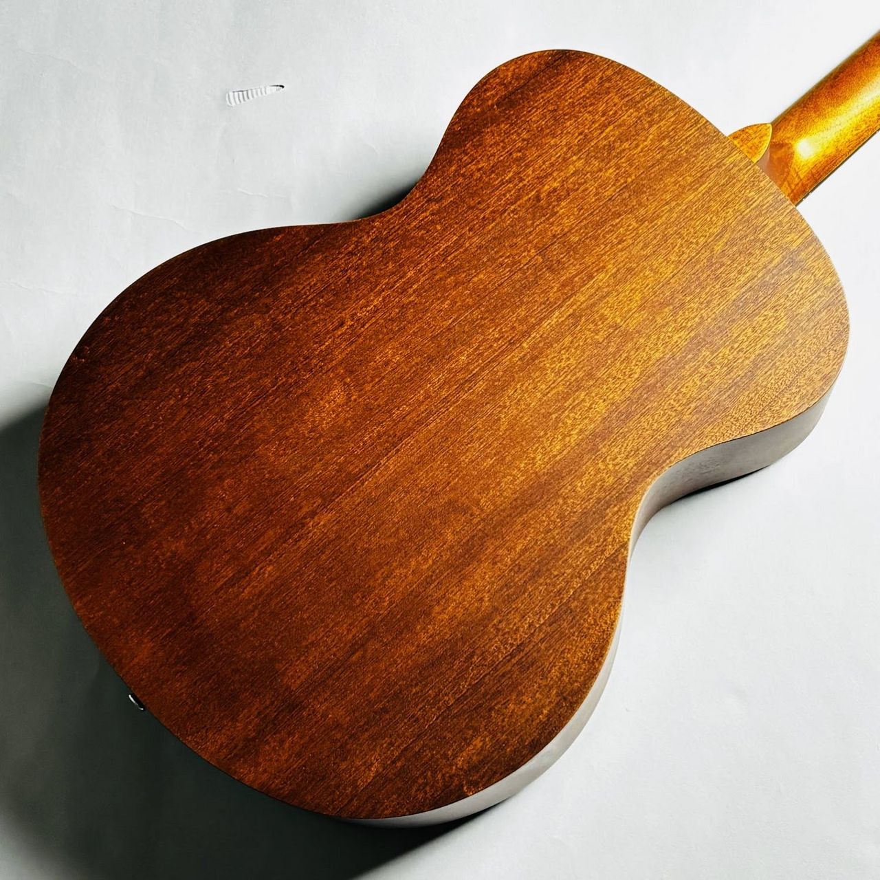 Soldin SFG-15 II アコースティックギター サンバースト 初心者向け