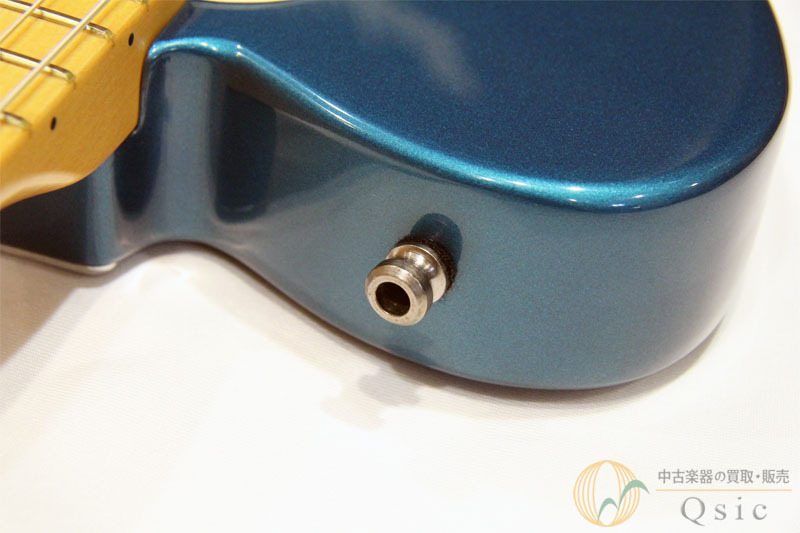 Fender American Standard Telecaster 1999年製 【返品OK】[RL679