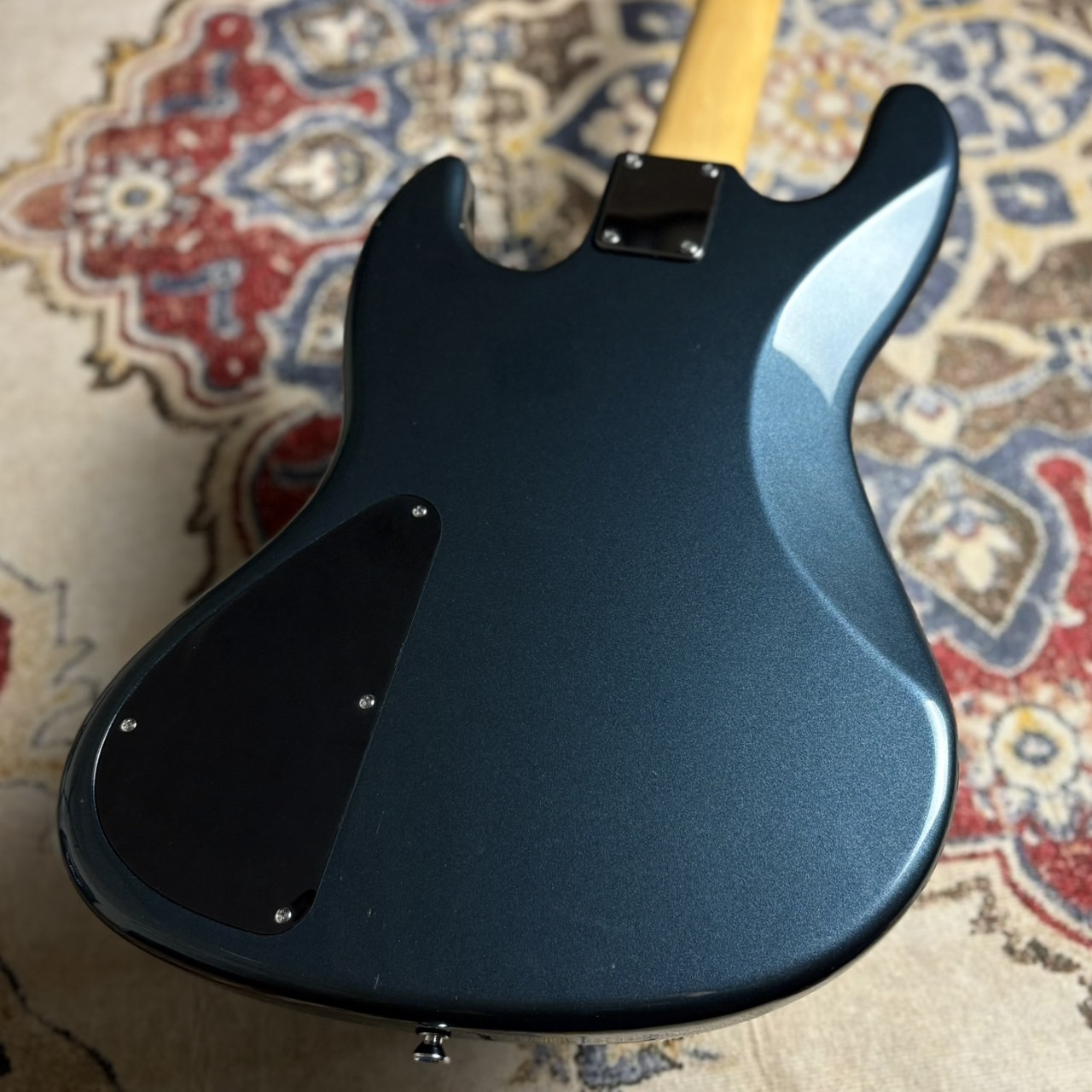 ATELIER Z X-44 GMB Xenon Ishikawa Signature（中古/送料無料