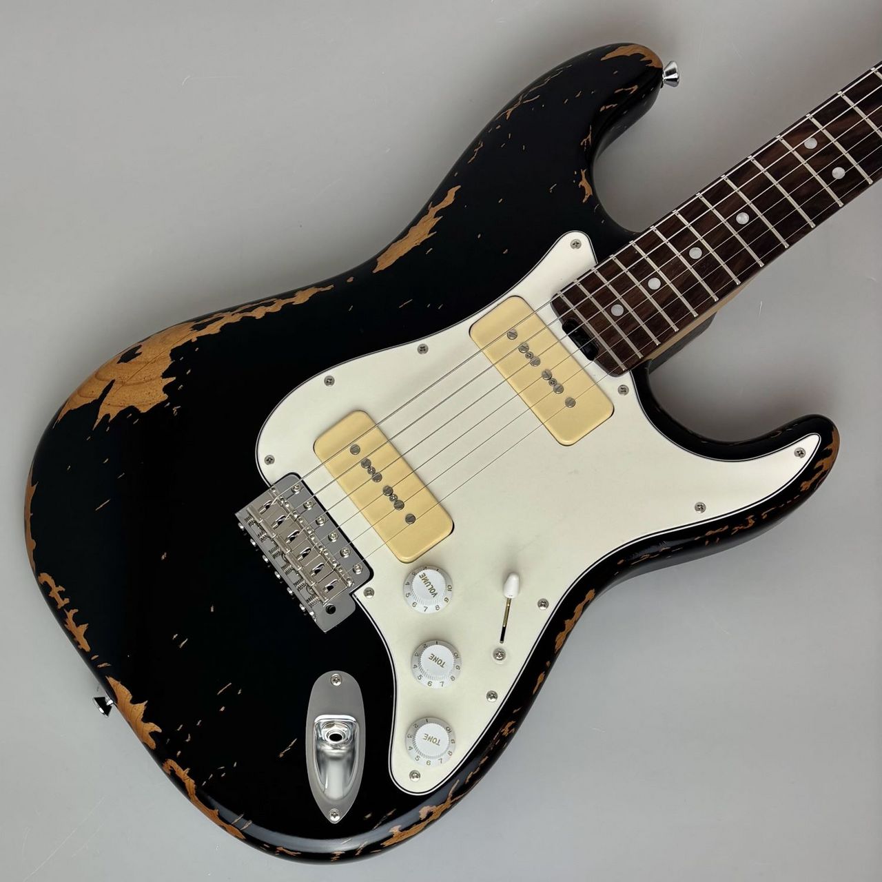 90s ジーザス　キリスト　シングルステッチ　ブラック 　フェード 90s ジーザス キリスト シングルステッチ ブラック フェード