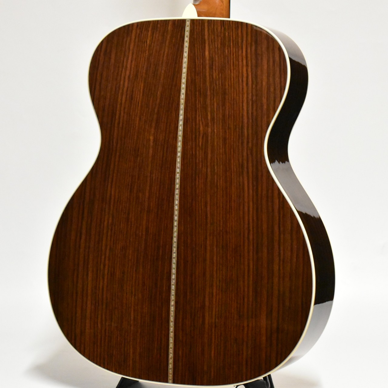 Martin 000-EC 30th Anniversary #2969956【エリック