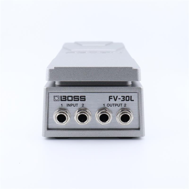 BOSS 【USED】 FV-30L（中古）【楽器検索デジマート】