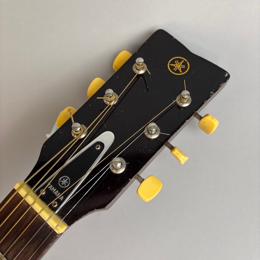 YAMAHA FG140（中古/送料無料）【楽器検索デジマート】