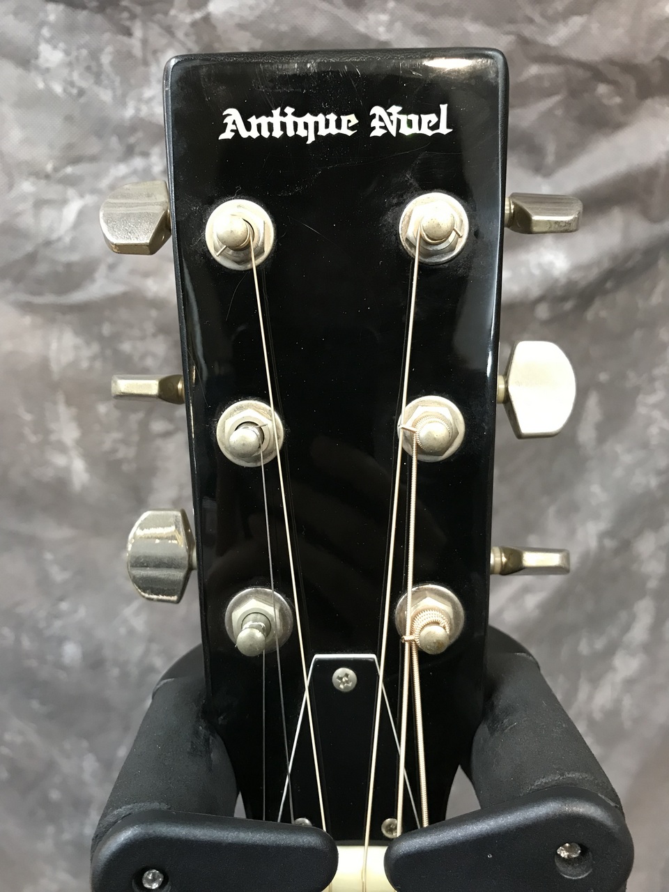 Antique Noel ARG（中古）【楽器検索デジマート】