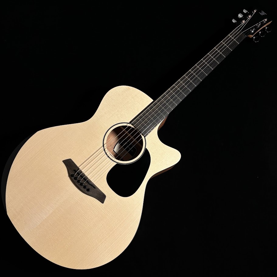 Furch 【迅速発送】Violet DLX Gc-EM a アコースティックギター（新品