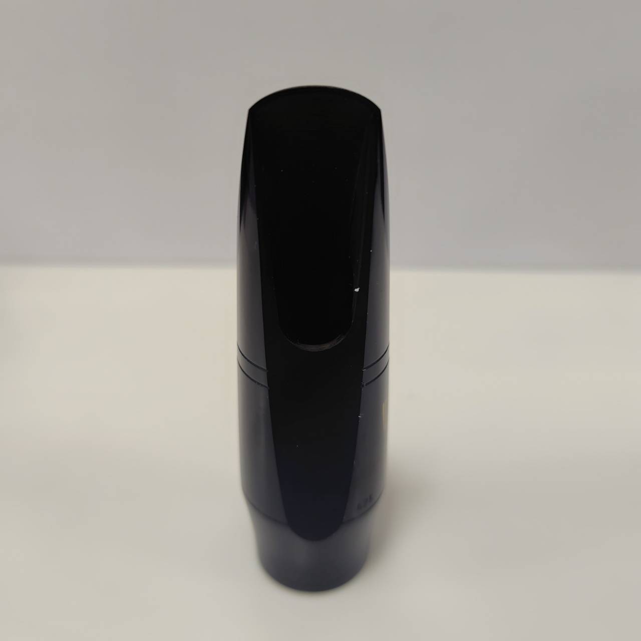 VANDOREN V5/A25 アルトサックス用マウスピース（B級特価/送料無料