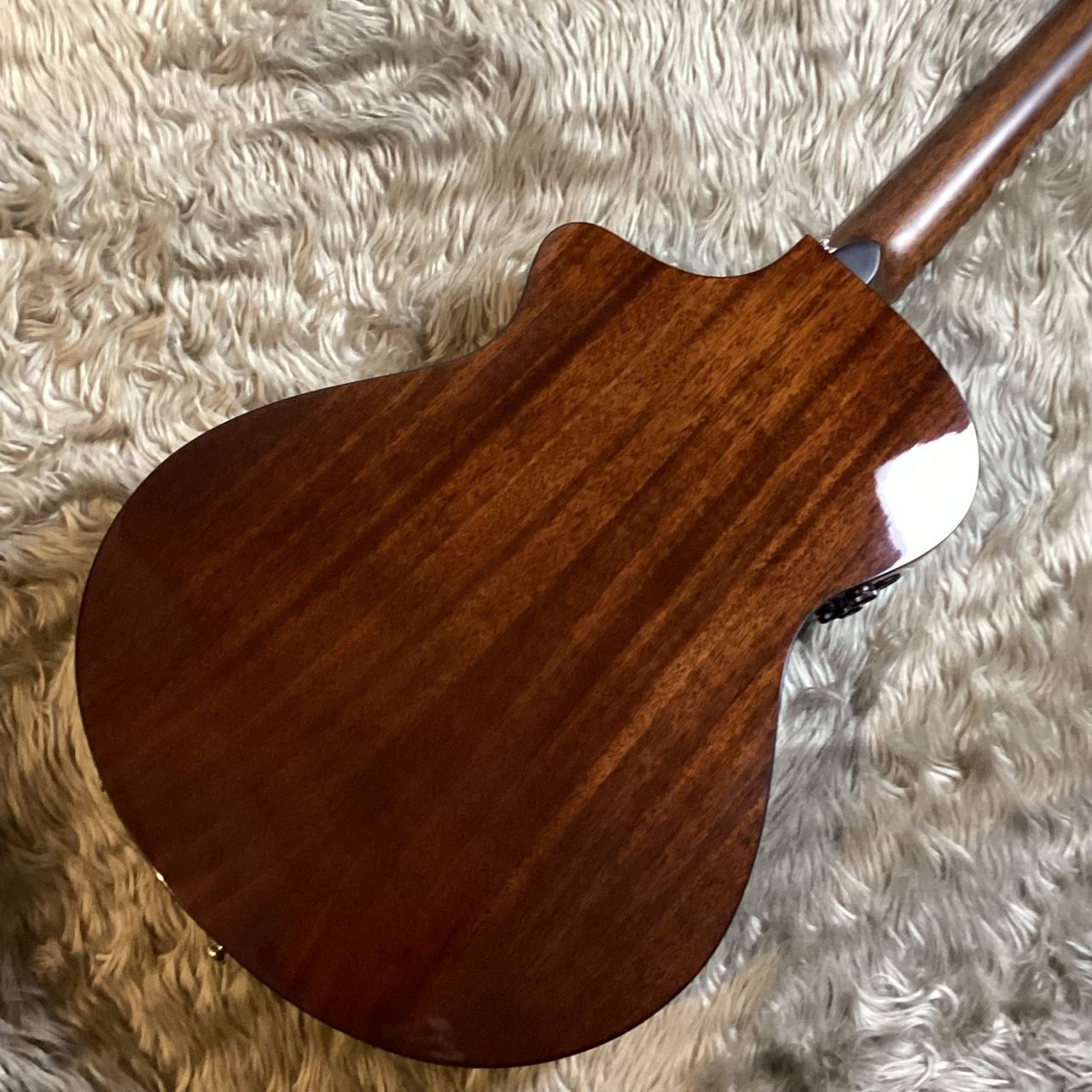 Breedlove WWI11CESU 【新品現物画像】ブリードラブ／アコギ（新品