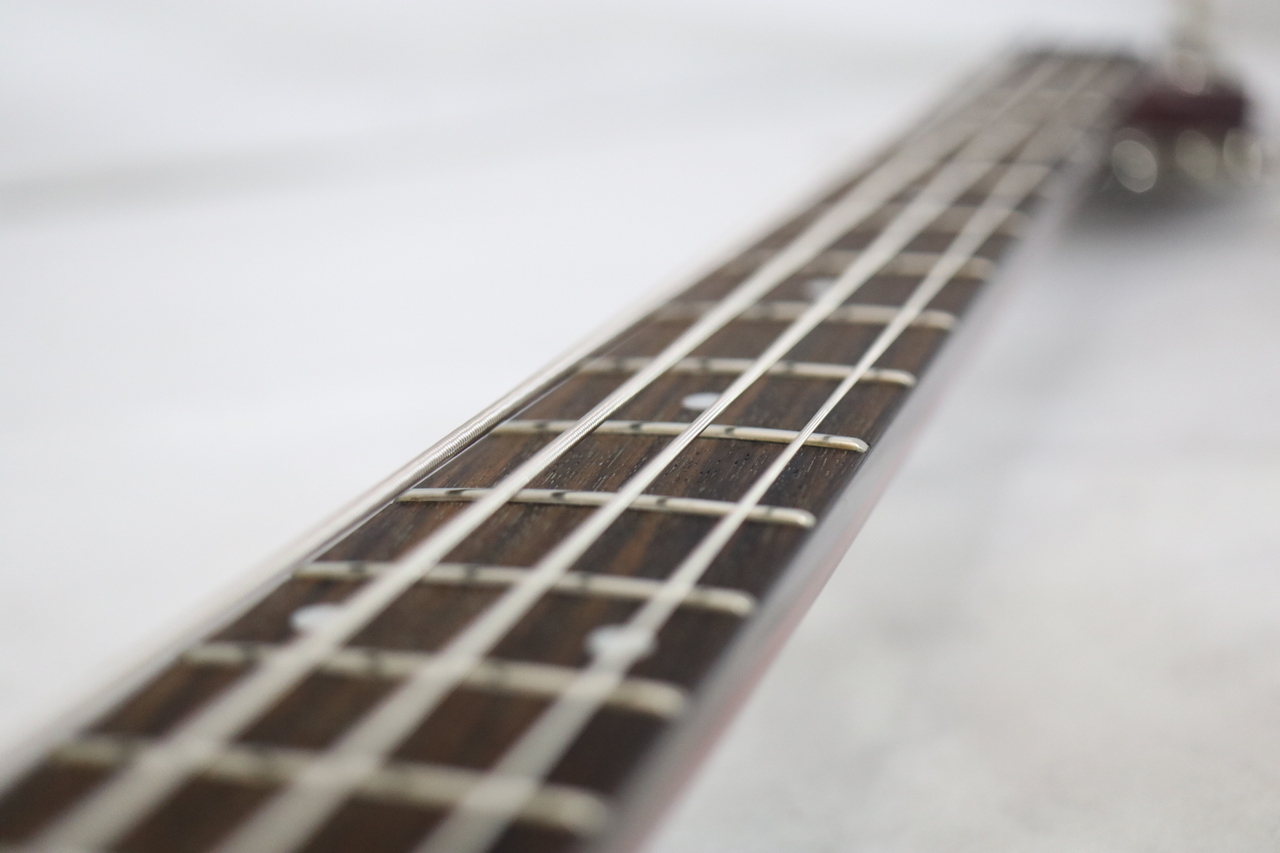 Epiphone EB-0（中古）【楽器検索デジマート】