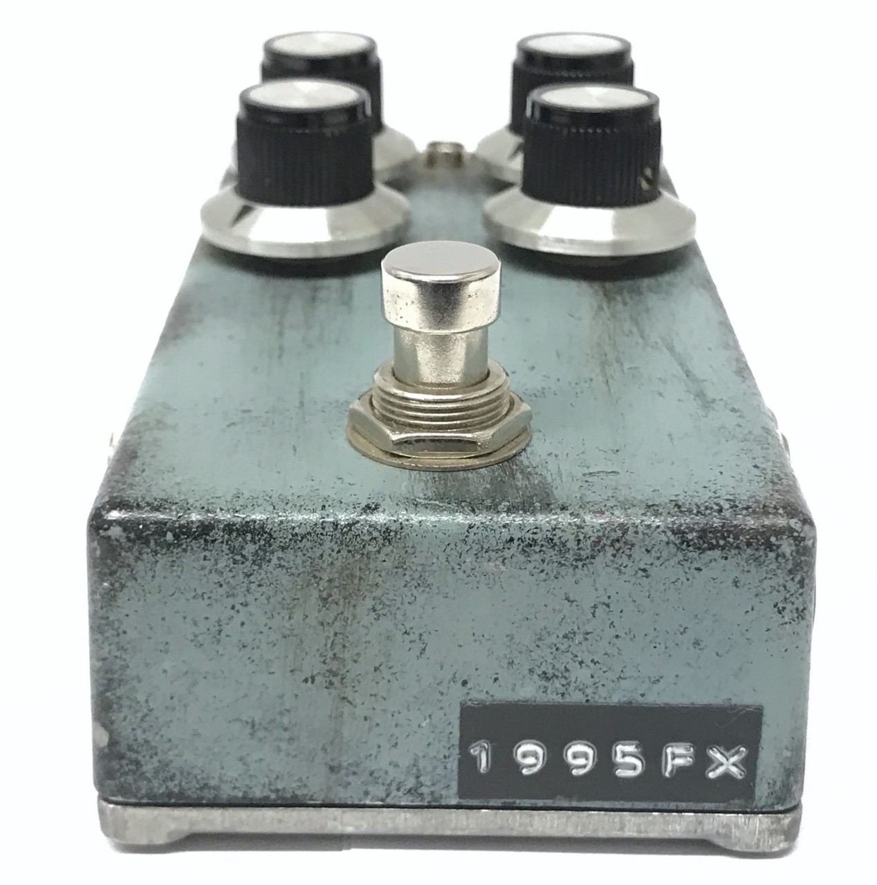 1995fx Sandy Drive Ⅱ（中古）【楽器検索デジマート】