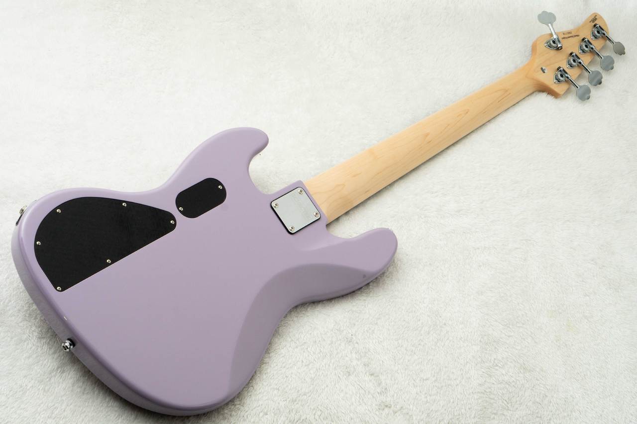 SCHECTER AC-EXB-5-AveMujica/Timoris/SIG #260718 【Ave Mujica