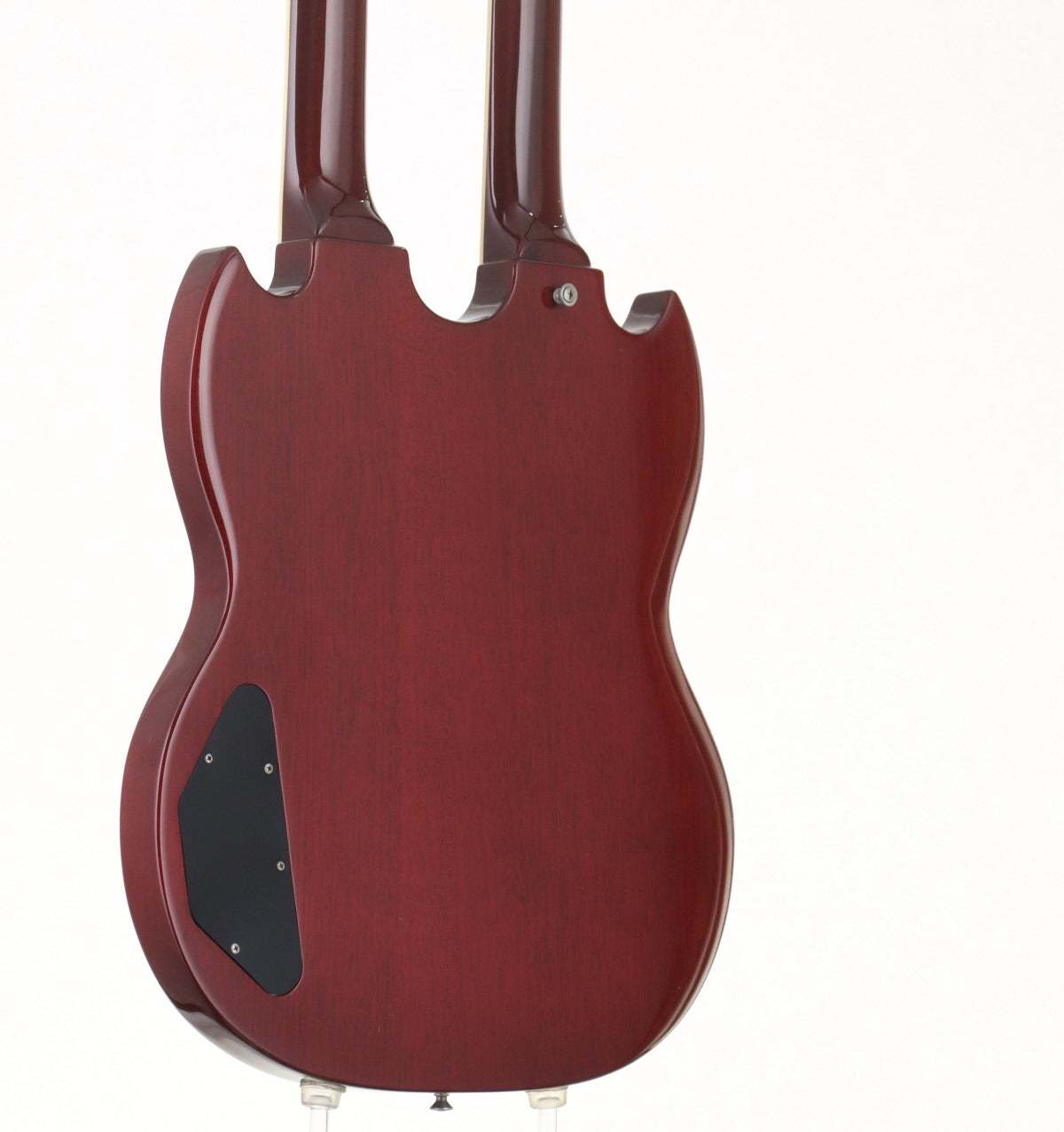 FERNANDES/BURNY SG-140JP 【御茶ノ水本店】（中古/送料無料）【楽器