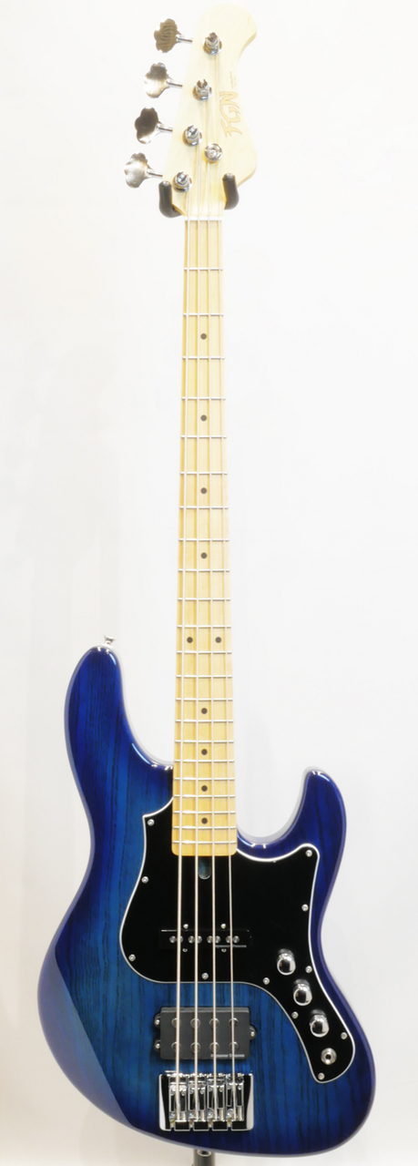 FUJIGEN J−Standard JMJ2-ASH-DE-M/SBBM/01 JMJ2-ASH-M/VNT : J-Standard Mighty Jazz |JMJ2-ASH-M/VNT : J