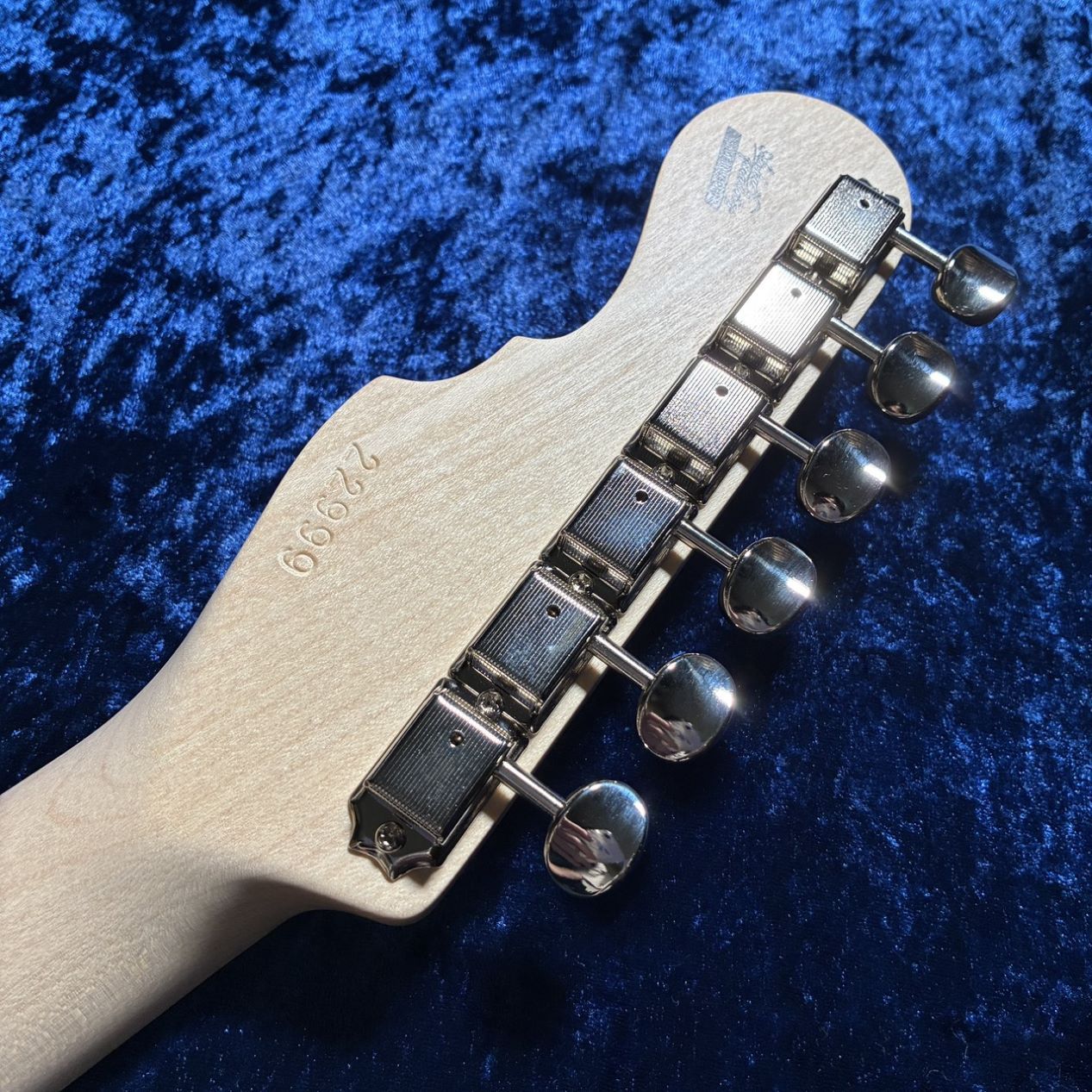 momose MC1-ADZ-RD/R 【現物写真】（新品/送料無料）【楽器検索