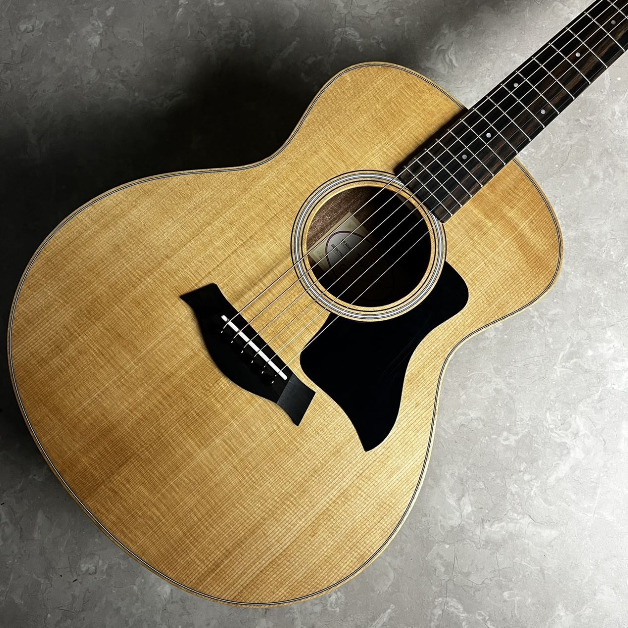 Taylor GS Mini Sapele アコースティックギター（新品/送料無料