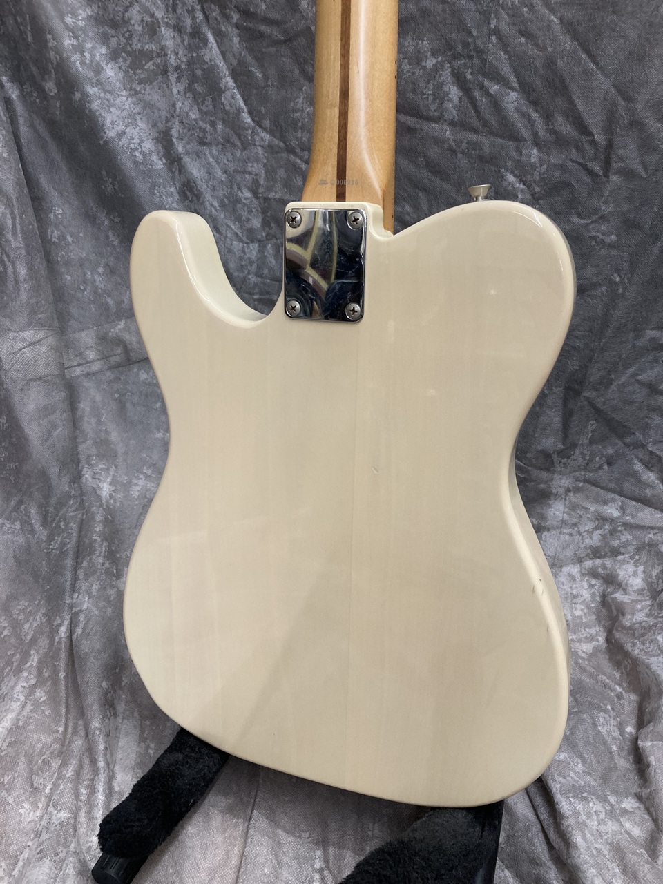 Fender Japan TL-43（中古）【楽器検索デジマート】