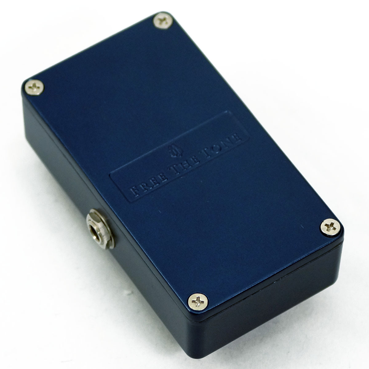Free The Tone IRON FOREST DISTORTION IF-1D [USED]（中古）【楽器