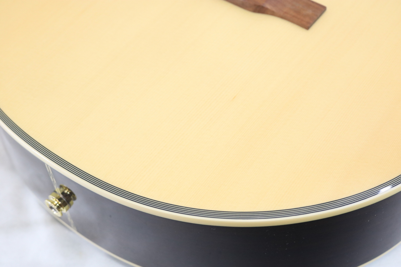 Epiphone PR-5E（中古）【楽器検索デジマート】