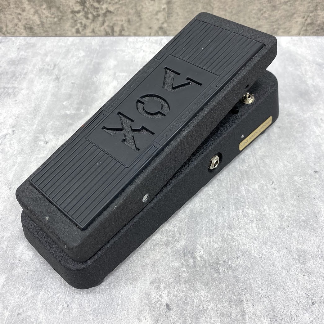 ギター idea sound product IDEA-845X Ver.1 idea sound product IDEA-845X ver.1｜ミュージックランドKEY