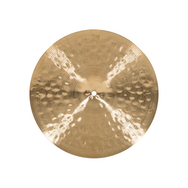 Meinl Byzance Foundry Reserve Hihats 14 [B14FRH]（新品）【楽器検索