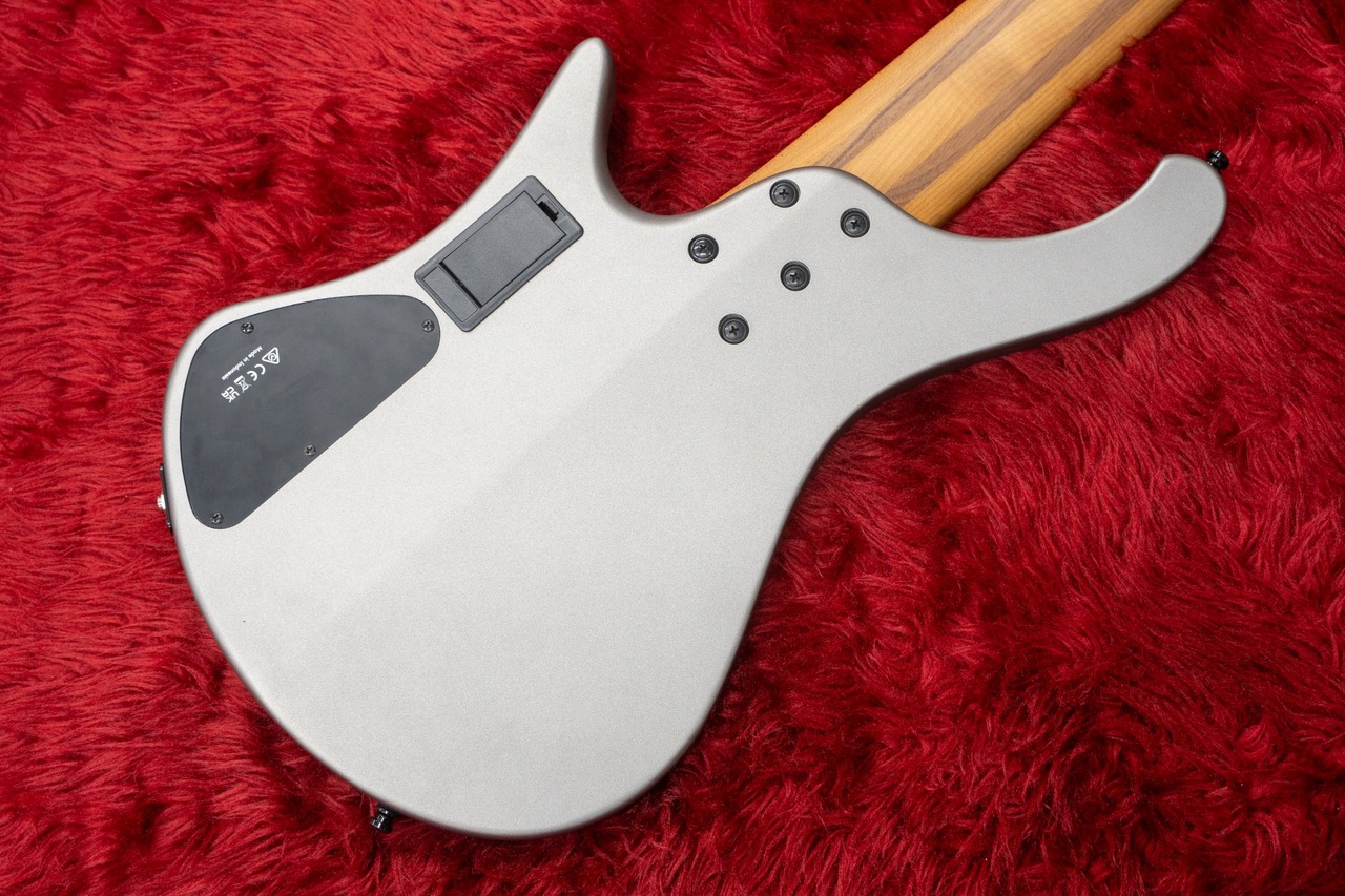 Ibanez EHB1006MS-MGM 2022 3.790kg #I221007875【GIB横浜】（中古 