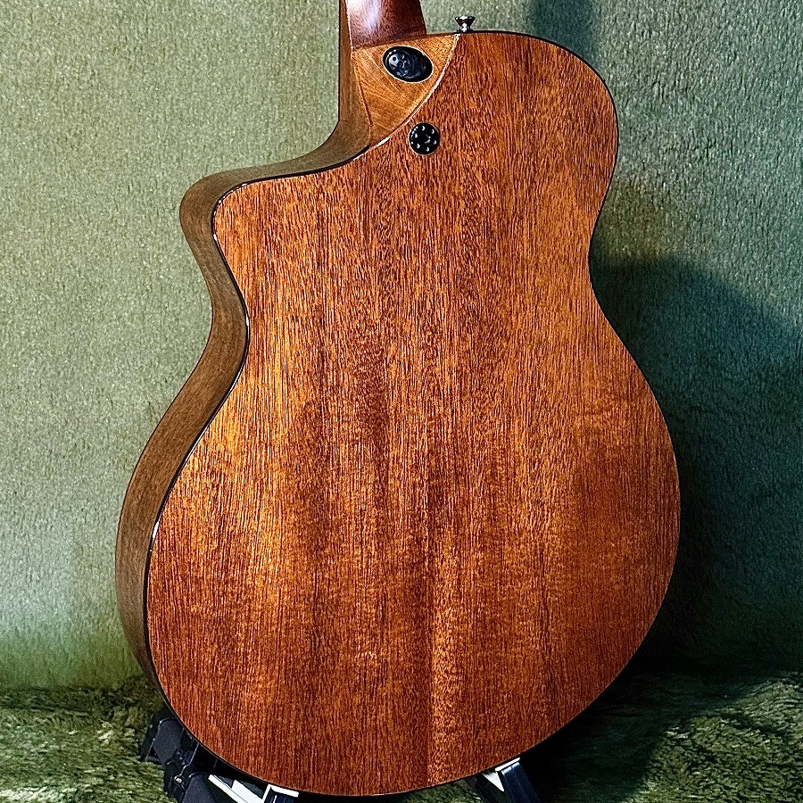 Martin 【2024年製USED】SC-18E【Mint Condition!!!】【エレアコ