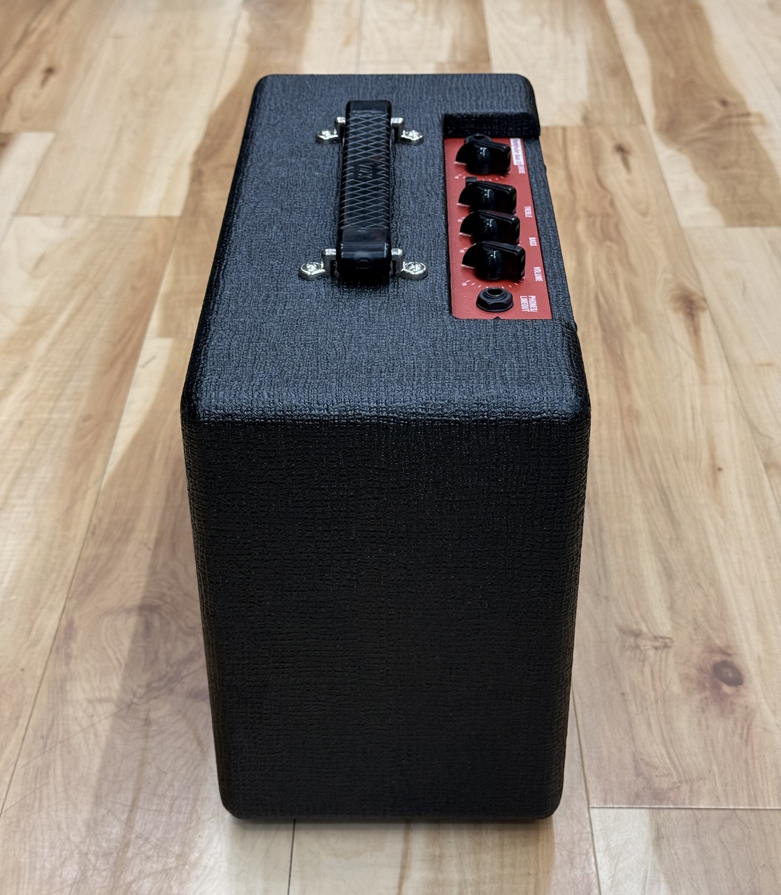 VOX Pathfinder Bass 10（中古）【楽器検索デジマート】