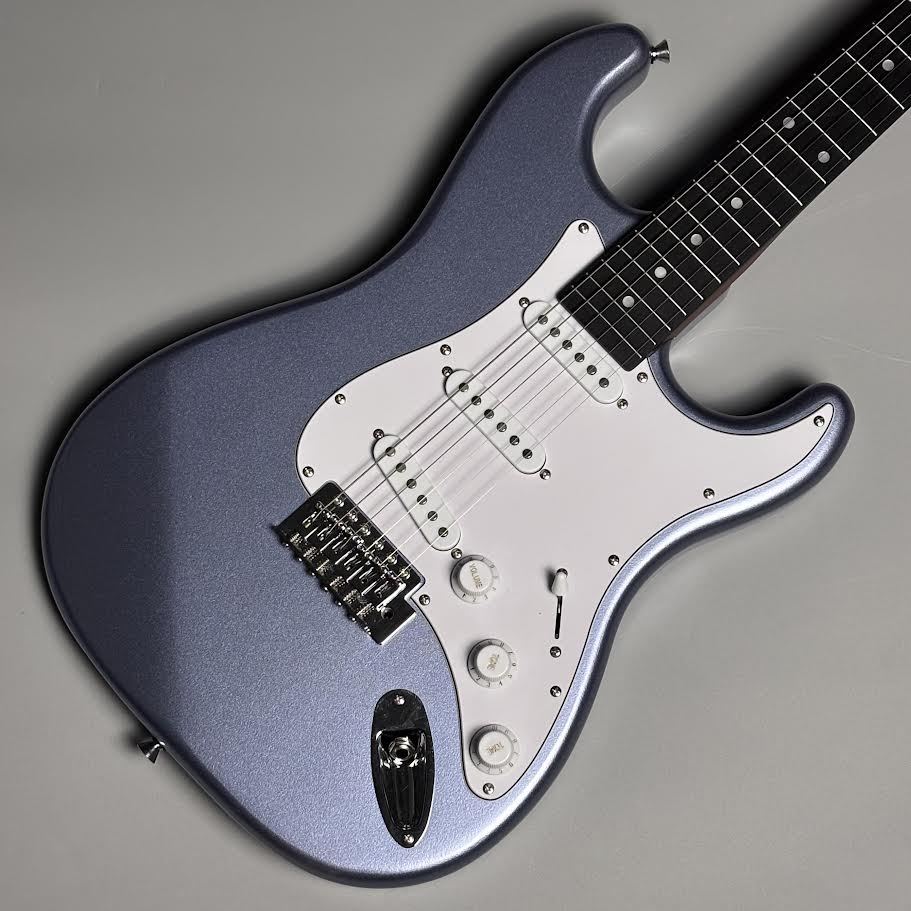 BUSKER'S BST-Standard 中古 BUSKER'S BST-Standard（中古/送料無料）【楽器検索デジマート】