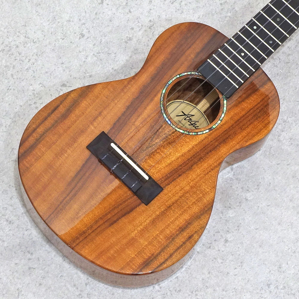 Argus Ukulele AC-7