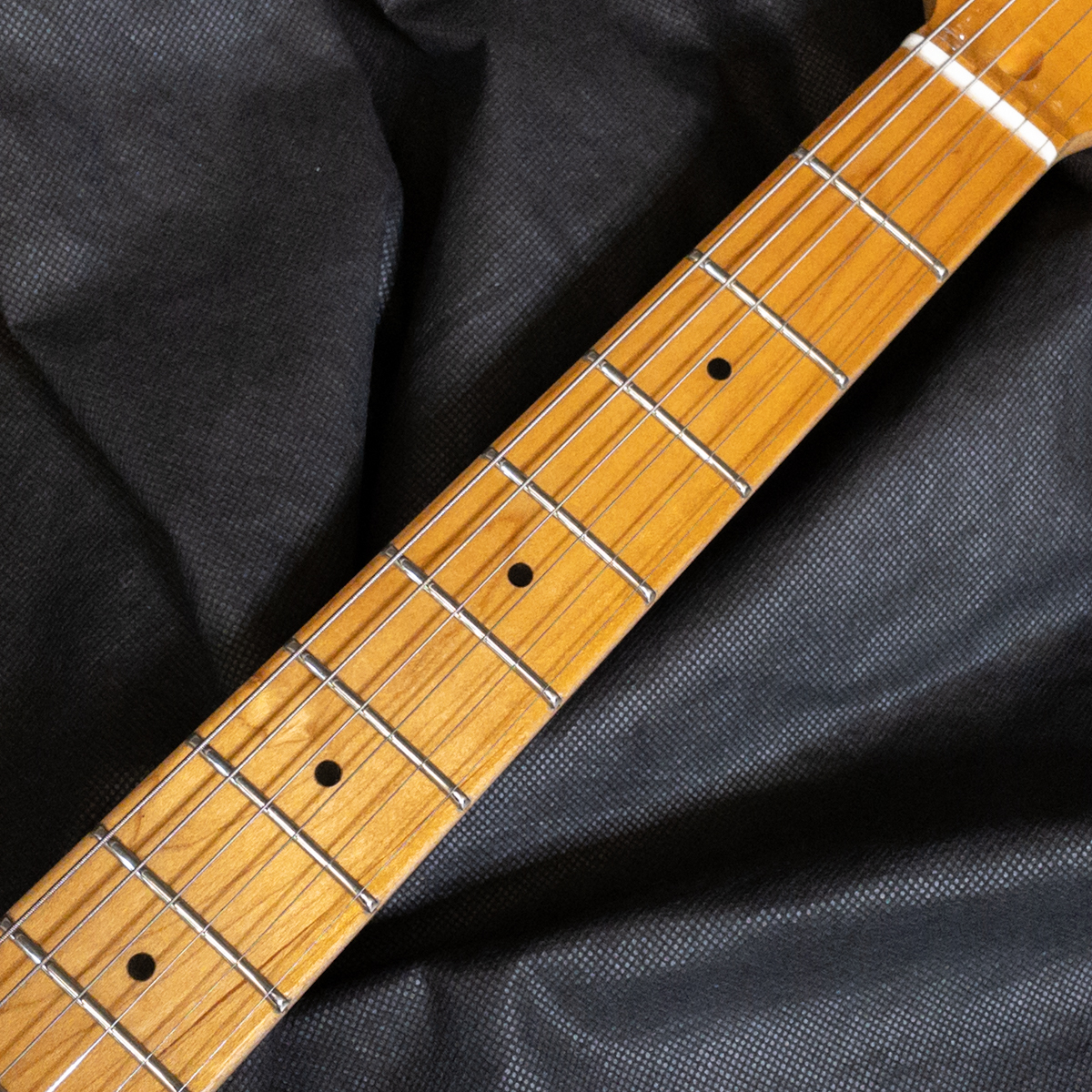 Sire Larry Carlton T7TV NT (Natural)（B級特価）【楽器検索デジマート】