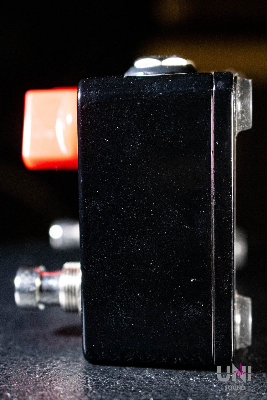 Subdecay Proteus Hinatsch Edition（中古）【楽器検索デジマート】