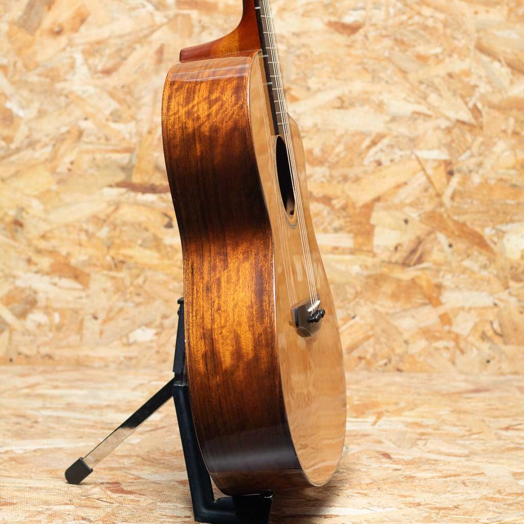 K.Yairi Grace 2010（中古）【楽器検索デジマート】