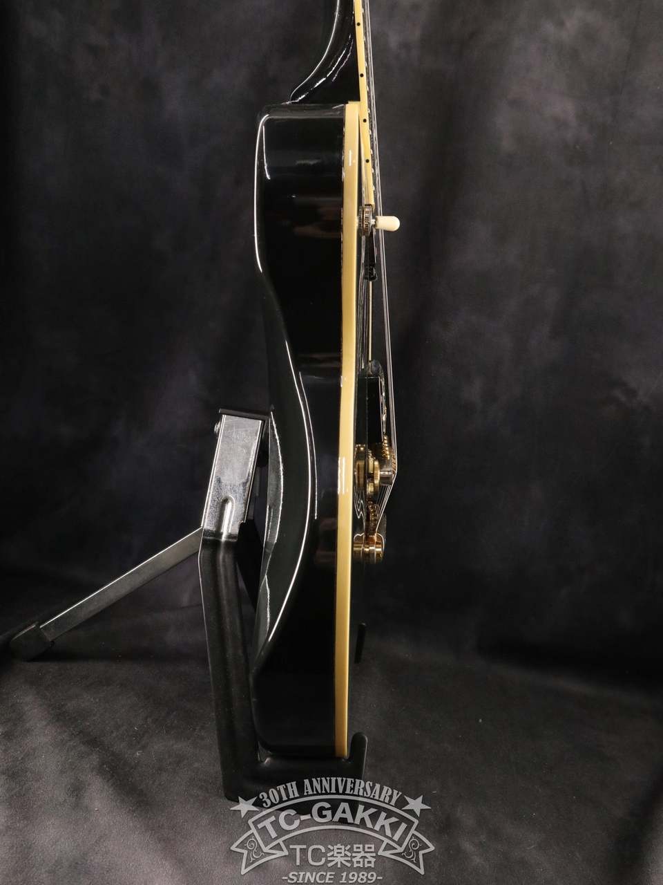 YAMAHA 1982 SG1000（ビンテージ）【楽器検索デジマート】