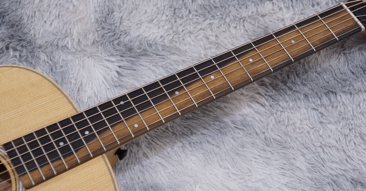 Taylor GS mini Sapele（新品/送料無料）【楽器検索デジマート】