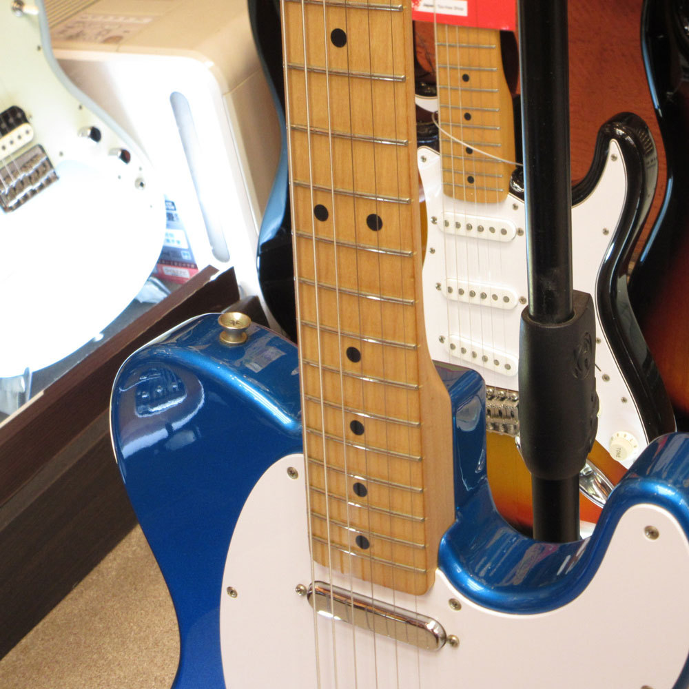 Fender Japan TL-STD（中古）【楽器検索デジマート】