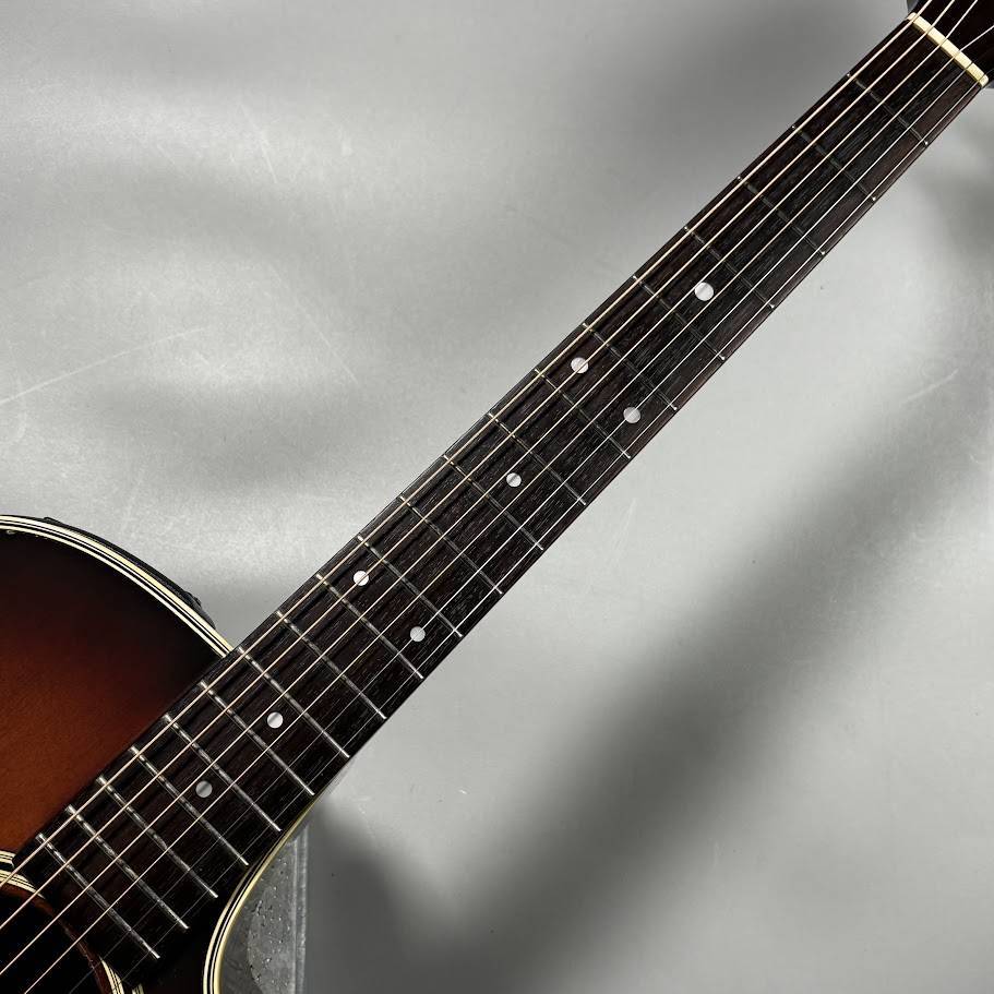 Takamine PT-106【現物画像】エレアコギター（中古/送料無料）【楽器